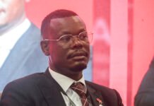 A industrialização e captação de mais investimentos, são temas que dominam a 10ª reunião das zonas económicas especiais de África