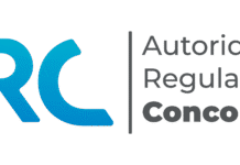 Autoridade Reguladora da Concorrência multa empresa Luanday em mais de 792 milhões de kwanzas