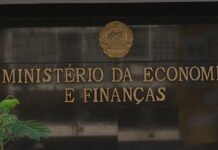 Estado Moçambicano Sector Empresarial com dívida de até 533 milhões de euros