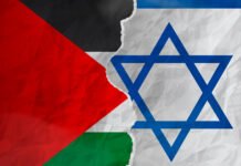 Tensões no Oriente Médio impulsiona o Ouro e leva investidores em busca de activos