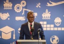 Contribuintes singulares deverão declarar a totalidade dos seus rendimentos