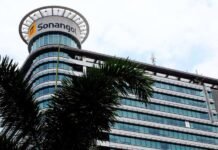 Sonangol anuncia pagamento de 6 milhões de euros em juros de obrigações a partir de Março