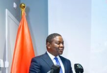 Ministério do Turismo reforça investigação científica com a FACUL Editora