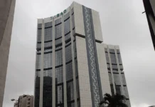 Banco Africano de Desenvolvimento autoriza 20 milhões de dólares para Banco Comercial de Moçambique