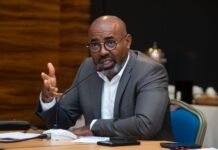 Chitotolo prevê produzir 300 mil quilates em receita bruta acima dos 160 milhões de doláres em 2026