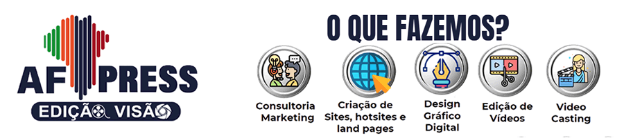 Publicidade