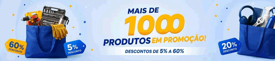 Publicidade
