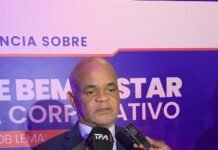 Sector da Banca com falta de verbas para estimular o desporto