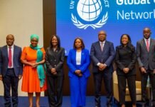 Angola torna-se na 11ª rede do Pacto Global das Nações Unidas de África