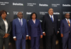 Lançamento oficial da 11.ª edição dos Prémios SIRIUS