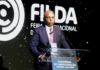 41.ª edição da FILDA destaca produção nacional e aposta na inovação para conquistar mercados globais
