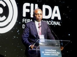 41.ª edição da FILDA destaca produção nacional e aposta na inovação para conquistar mercados globais