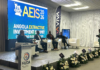 FILDA: Câmara do Comércio de Gás, Petróleo e Minérios promove 1.ª Cimeira dedicada à indústria extractiva