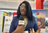 Câmara de Comércio Angola-Suíça reforça presença na 41.ª FILDA