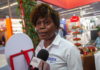 Expositores apostam no “Feito em Angola” na 41.ª edição da FILDA