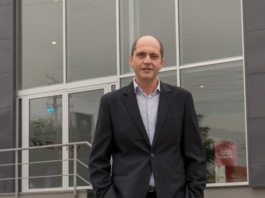 Chery cresce 89% nas vendas em Angola no primeiro semestre e reforça presença com entrada em novos segmentos
