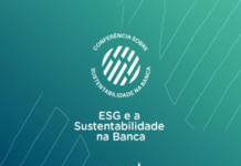 Angola necessita de 200 mil milhões dólares para assegurar a biodiversidade até 2030