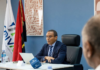 PROPRIV arrecada mais de mil milhões de kwanzas com a alienação de activos do Estado