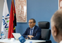 PROPRIV arrecada mais de mil milhões de kwanzas com a alienação de activos do Estado
