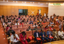 Mais de 5 mil crianças com anemia falciforme estão em acompanhamento na província de Luanda