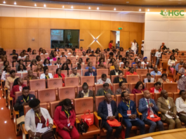 Mais de 5 mil crianças com anemia falciforme estão em acompanhamento na província de Luanda