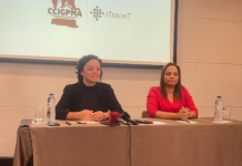 CCIGPMA e ITraceiT apostam na rentabilidade para valorizar minerais no mercado internacional