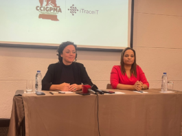 CCIGPMA e ITraceiT apostam na rentabilidade para valorizar minerais no mercado internacional