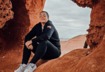 Vanessa Almeida e a Explore Namibe: “O turismo começa quando se transforma o território numa experiência segura, autêntica e memorável”
