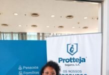 FÓRUM DE SEGUROS