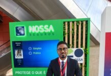FÓRUM DE SEGUROS